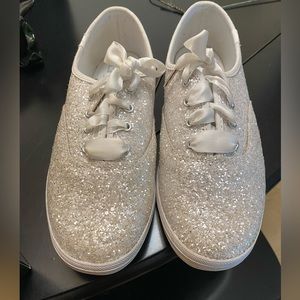 Keds Kate Spade